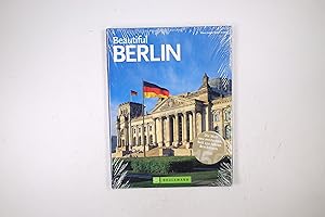 Seller image for BEAUTIFUL BERLIN. for sale by HPI, Inhaber Uwe Hammermller