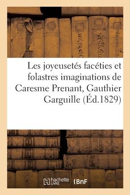 Seller image for Le roman d'un jeune homme pauvre (French Edition) for sale by moluna