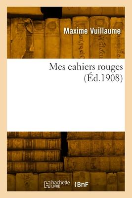 Bild des Verkufers fr Cours Complet d'Histoire. Histoire Sommaire de la France, 1610-1871: Classe de 7e. Leons, Rcits, Lectures, Exercices Oraux Et crits (French Edition) zum Verkauf von moluna