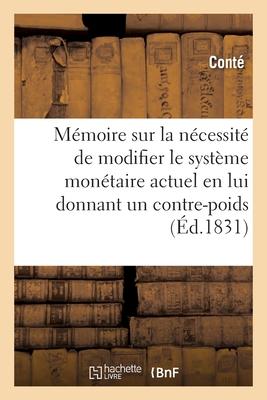 Imagen del vendedor de Principes de l'analyse infinitsimale (French Edition) a la venta por moluna