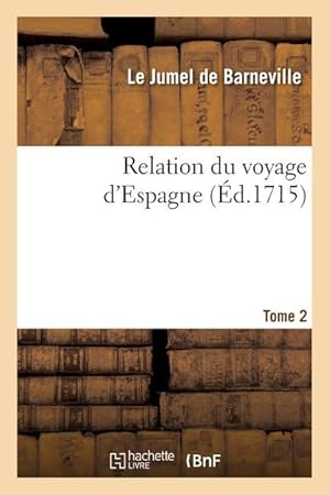 Bild des Verkufers fr La roue des fortunes royales ou La gloire d'Artus, empereur de Bretagne (French Edition) zum Verkauf von moluna