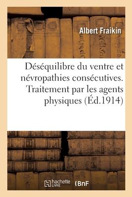 Bild des Verkufers fr Les prneurs ou Le Tartuffe littraire, comdie en trois actes, en vers (French Edition) zum Verkauf von moluna