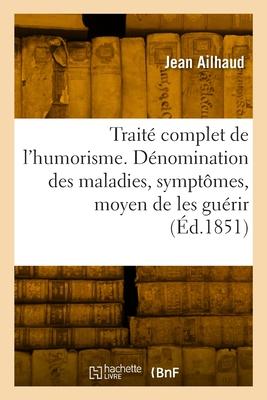 Bild des Verkufers fr Cours complet de mathmatiques spciales. Tome 4 (French Edition) zum Verkauf von moluna