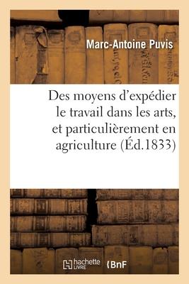 Seller image for La veuve au camlia, scnes de la vie parisienne (French Edition) for sale by moluna