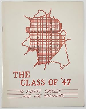 The Class of '47