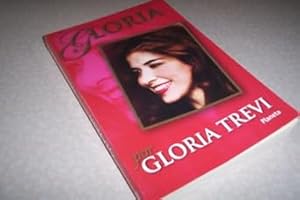 Seller image for Gloria (Spanish Edition) for sale by Goodwill Industries of VSB