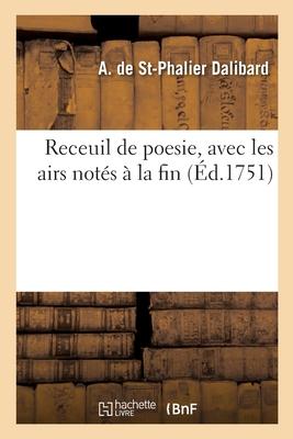 Bild des Verkufers fr Fragment d'Une Histoire de l'Impit, Et Rfutation Du Systme Religieux de Benjamin Constant: Traduit de l'Italien (French Edition) zum Verkauf von moluna