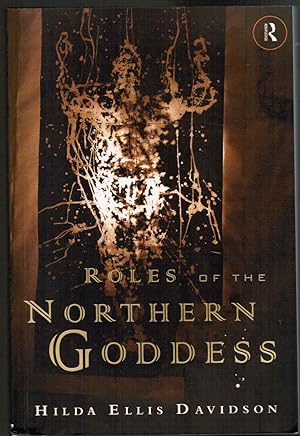 Seller image for Roles of the Northern Goddess for sale by Mount Hope Books