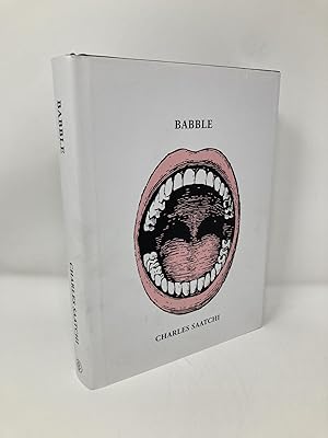 Seller image for Babble for sale by Southampton Books