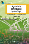 Bild des Verkufers fr Agricultura, Agroindustria, Agroecologa zum Verkauf von Agapea Libros