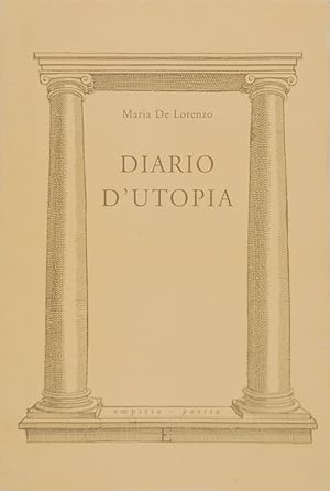 Diario d'utopia