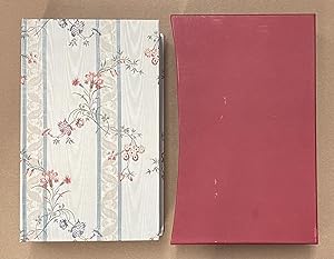 Immagine del venditore per Jane Austen's Letters venduto da Fahrenheit's Books