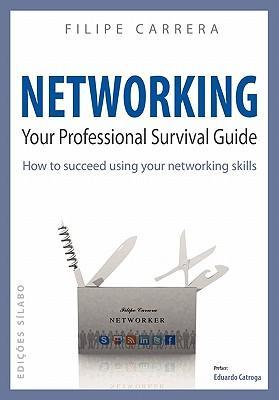 Seller image for NETWORKING for sale by moluna