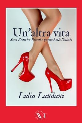 Bild des Verkufers fr Il sogno di Sandra e Sica (Italian Edition) zum Verkauf von moluna