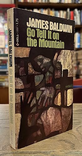 Seller image for Go Tell it on the Mountain for sale by San Francisco Book Company
