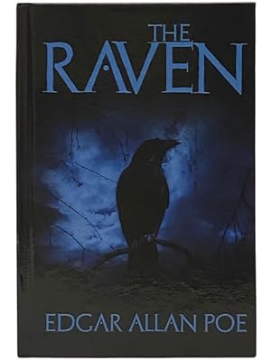 Seller image for The Raven and Fifteen of Edgar Allan Poe's Greatest Short Stories for sale by Yesterday's Muse, ABAA, ILAB, IOBA