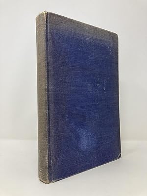 Seller image for Plantation County for sale by Southampton Books