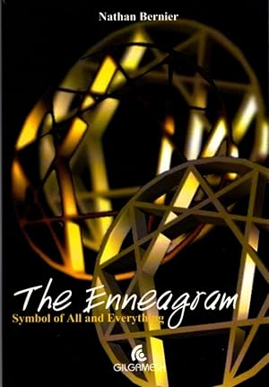 THE ENNEAGRAM: Symbol of All and Everything