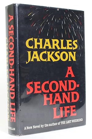 A Second-Hand Life