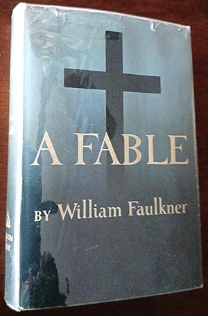 A Fable