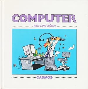 Computer.