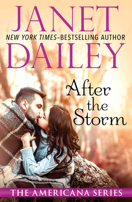 Imagen del vendedor de After the Storm: Colorado (Paperback or Softback) a la venta por BargainBookStores