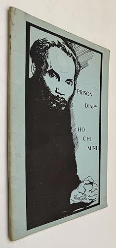 The Prison Diary of Ho Chi Minh