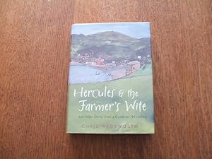 Hercules And The Farmer's Wife