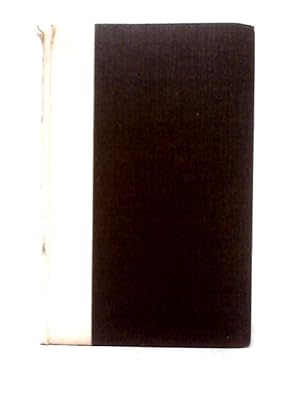 Imagen del vendedor de The Songs of Skye. An Anthology a la venta por World of Rare Books