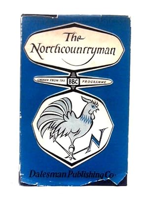 Seller image for The Northcountryman for sale by World of Rare Books