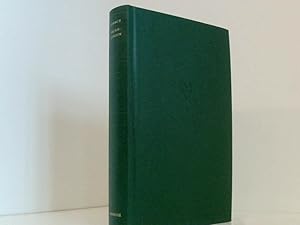 Imagen del vendedor de Erzhlungen Anatole France. bers. aus d. Franz. u. Nachw. von Rudolf Maurer. Mit 23 Zeichn. von Thophile Steinlen zu "Crainquebille" a la venta por Book Broker