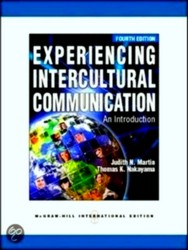 Seller image for Experiencing Intercultural Communication for sale by Collectors' Bookstore