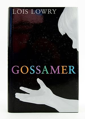 Imagen del vendedor de Gossamer a la venta por Bookworm and Apple