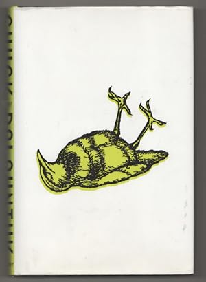 Immagine del venditore per Lullaby venduto da Jeff Hirsch Books, ABAA