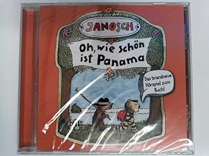 Oh,Wie Schön Ist Panama