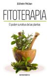 Seller image for Fitoterapia: el poder curativo de las plantas for sale by AG Library