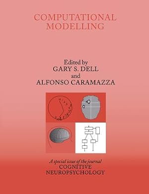 Seller image for Computational Modelling for sale by moluna
