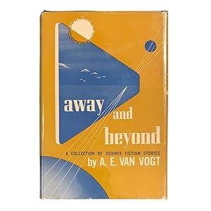 Away and Beyond