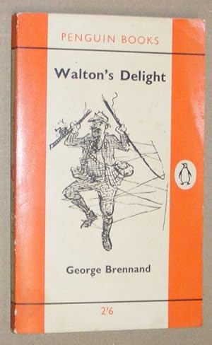 Walton's Delight