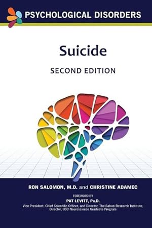 Immagine del venditore per Suicide, Second Edition venduto da moluna