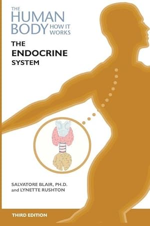 Immagine del venditore per The Endocrine System, Third Edition venduto da moluna
