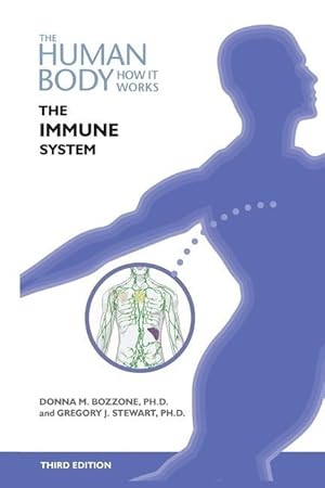 Bild des Verkufers fr The Circulatory System, Third Edition zum Verkauf von moluna