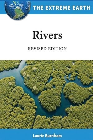 Seller image for Rivers, Revised Edition for sale by moluna