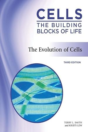 Image du vendeur pour The Evolution of Cells, Third Edition mis en vente par moluna