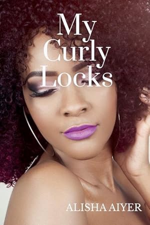 Bild des Verkufers fr My Curly Locks zum Verkauf von moluna