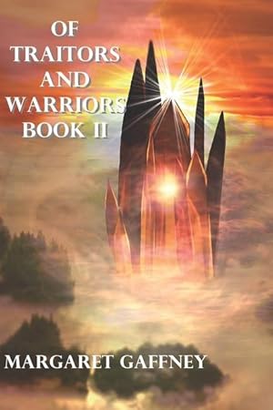 Seller image for Of Traitors and Warriors: Book II for sale by moluna