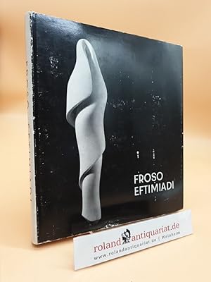 Froso Eftimiadi-Menegaki