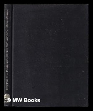 Bild des Verkufers fr Napoleon and the restoration of the Bourbons : the completed portion of Macaulay's projected "History of France from the restoration of the Bourbons to the accession of Louis Philippe" / edited by Joseph Hamburger zum Verkauf von MW Books