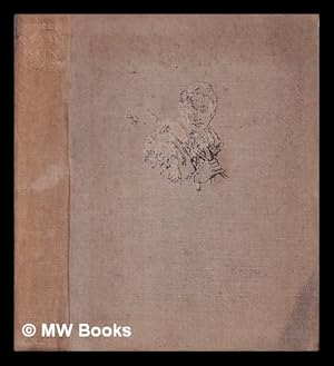 Image du vendeur pour The rabbit skin cap : a tale of a Norfolk countryman's youth / written in his old age by George Baldry ; edited by Lilias Rider Haggard ; illustrated by Edward Seago mis en vente par MW Books