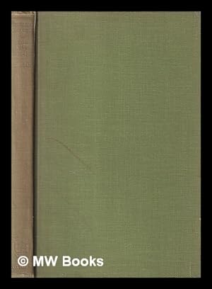 Seller image for English criticism of the novel, 1865-1900 / by Kenneth Graham for sale by MW Books